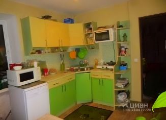 Продам дом, 180 м2, Нижние Серги, улица Отдыха, 1