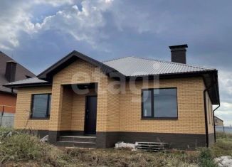 Продается дом, 127 м2, деревня Азьмушкино, улица Аделя Кутуя, 27