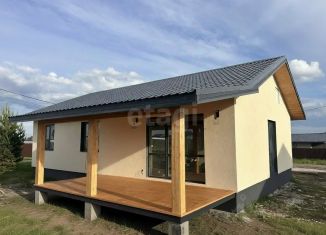 Продам дом, 118 м2, Свердловская область, Вознесенская улица, 30