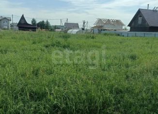 Продается участок, 10 сот., село Марусино, микрорайон Благое, 170
