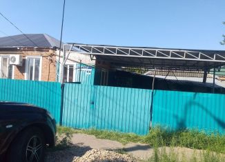 Продам дом, 37 м2, Краснодарский край, улица Крупской, 1