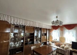 Продается дом, 55 м2, Татарстан, Центральная улица, 17Б