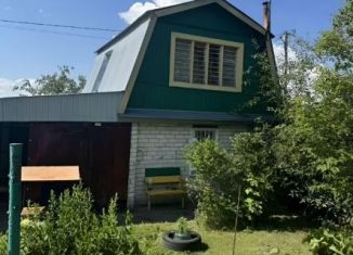 Дом на продажу, 35 м2, Кстово