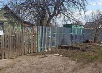Продаю участок, 6 сот., Самара, метро Победа, 12-я улица, 24