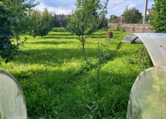 Продажа земельного участка, 6 сот., Свердловская область, Колхозная улица