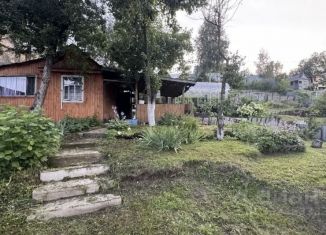 Дом на продажу, 35 м2, Татарстан
