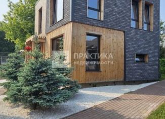 Продажа дома, 125 м2, Москва