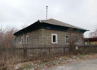 Продается дом, 75 м2, Новосибирская область, Сухановская улица, 2
