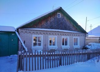 Продажа дома, 70.6 м2, Свердловская область, улица Прокатчиков, 22