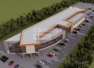 Продаю участок, 360 сот., Татарстан