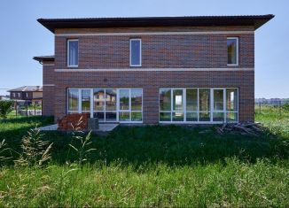 Продаю дом, 140.9 м2, Краснодар, улица Лётчика Пащевского, 34