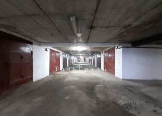 Гараж на продажу, 23.1 м2, Томск, улица Лебедева, 11/3