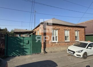 Продаю дом, 71.1 м2, Таганрог, 2-й Кожевенный переулок, 4