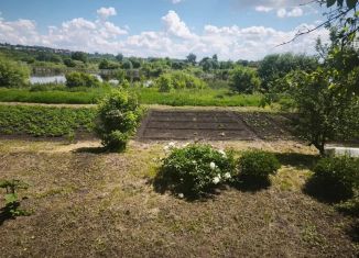 Продажа участка, 2137 сот., село Девица, Садовая улица