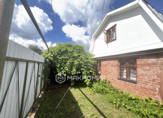 Продам дом, 66 м2, Татарстан, 5-я аллея, 505