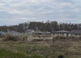 Продается участок, 16.25 сот., село Кременкуль