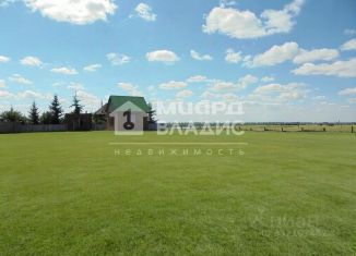 Продам земельный участок, 15 сот., деревня Большекулачье