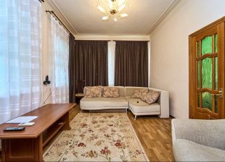 Продам дом, 103 м2, Краснодар, Западный округ, улица Труда