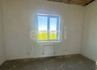 Продаю дом, 80 м2, Пермский край, Калужская улица, 29