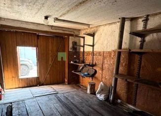 Продается гараж, 19.9 м2, Курган