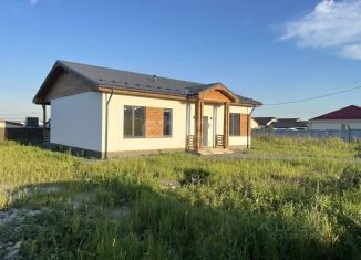 Продажа дома, 102 м2, посёлок Прохладный