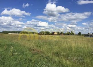 Земельный участок на продажу, 8.2 сот., Краснодарский край, улица 75 лет Победы
