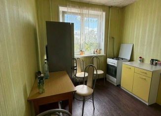 Продам 2-комнатную квартиру, 52 м2, Московская область, местечко Данки, 49