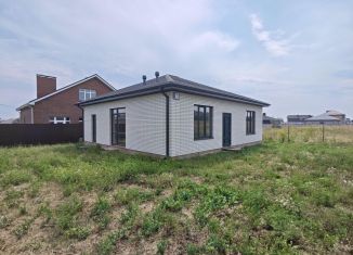 Дом на продажу, 102 м2, Таганрог, улица Кононенко