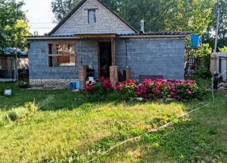 Продажа дачи, 30 м2, Самарская область, Сокская улица, 17А