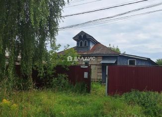 Продам дом, 74.2 м2, деревня Опалиха, деревня Опалиха, 73
