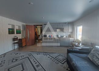 Продажа дома, 118 м2, Челябинская область, Новый переулок, 55А