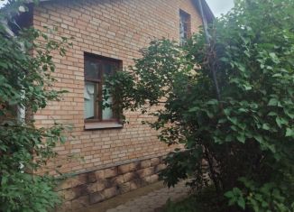 Продаю дом, 127 м2, Балашиха, Щёлковское шоссе, 24