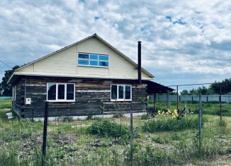Продам дом, 137 м2, Самарская область, улица Победы, 134