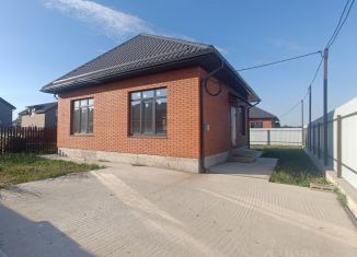 Продажа дома, 120 м2, хутор Копанской, переулок Победы
