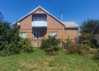 Продам дом, 147.1 м2, Ростовская область, Молодёжная улица