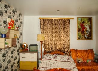 Продается дом, 61.5 м2, Краснодарский край