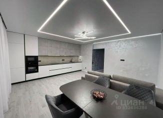 Дом на продажу, 118 м2, Ростовская область, Трудовая улица, 36/1
