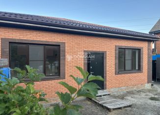 Продажа дома, 123.5 м2, Ростовская область, СНТ Алмаз, 476