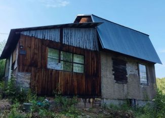 Дача на продажу, 14.6 м2, Новосибирская область, СНТ Яблонька, 368