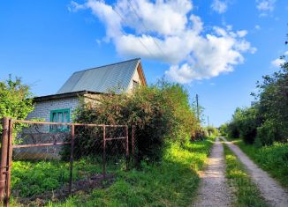Дом на продажу, 37 м2, Татарстан, ПОСТ Малиновка, 191