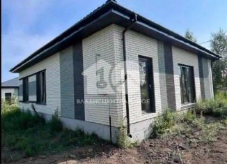Продается дом, 98 м2, КП Заречные просторы