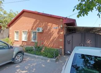 Продаю дом, 96 м2, Таганрог, улица Гончарова, 18