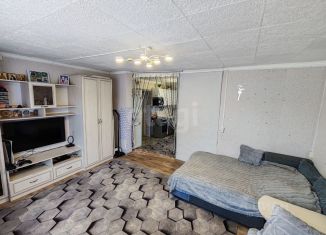 Продажа дома, 34.4 м2, Талица, улица Республики, 15