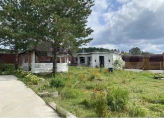 Продаю дачу, 50 м2, Самара, Красноглинский район, СНТ Золотые Пески ВМЗ, 46Л