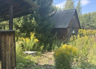 Продается участок, 10 сот., Республика Башкортостан, СТ Звёздочка, 144