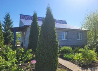 Продажа дома, 100 м2, Самарская область, 30-я улица, 4