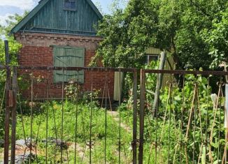 Продажа дачи, 47 м2, Краснодарский край, Литейная улица, 142
