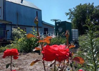 Дача на продажу, 45 м2, Нижегородская область, СНТ Чайка, 49