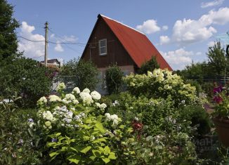 Продам участок, 6.08 сот., Копейск, Вторая улица, 75
