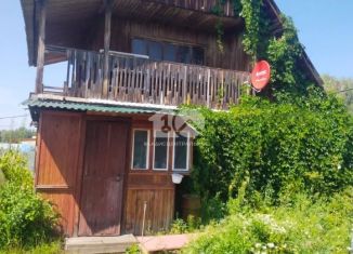 Продаю дом, 60 м2, Новосибирская область, Озёрная улица